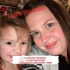 Meet your Posher, Elisha